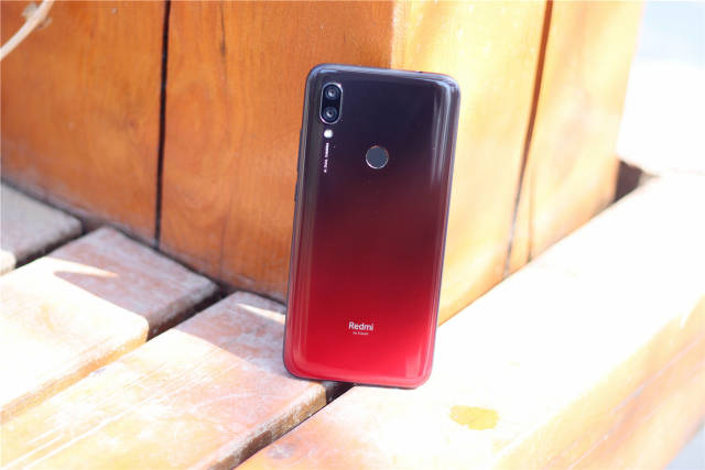 紅米7上市，與時(shí)俱進(jìn)，引領(lǐng)學(xué)習(xí)新紀(jì)元潮流！