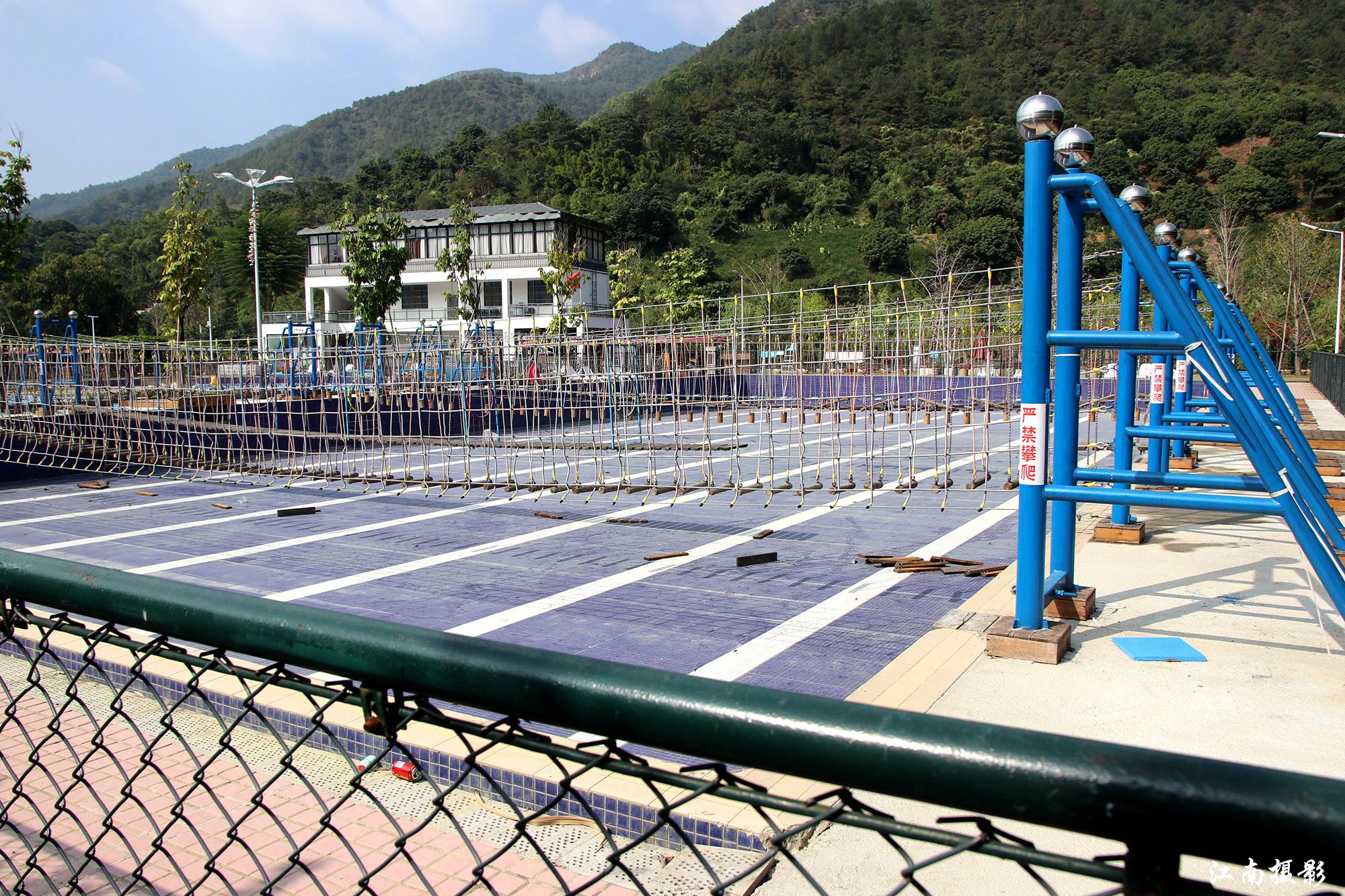 潮州小橋最新招聘資訊詳解，觀點(diǎn)與論述匯總