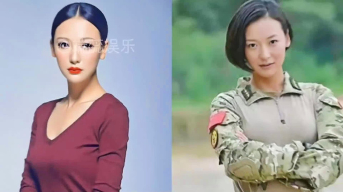 科技重塑經(jīng)典，智能點燃夢想——火鳳凰演員表揭秘！