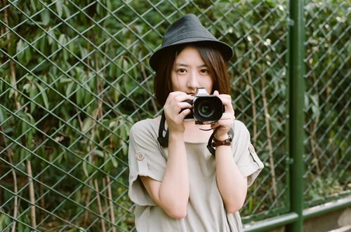 五金沖壓件生產(chǎn)銷售 第173頁