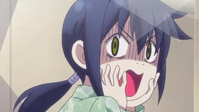 靈契配音演員，聲音魅力與藝術(shù)的完美詮釋