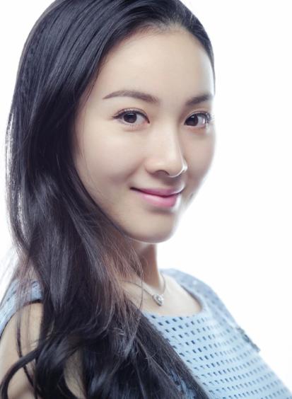 臺州明星風采，星光下的溫情日常