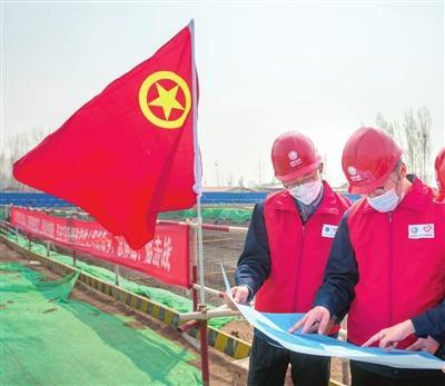 天津搏擊比賽，傳統(tǒng)與現(xiàn)代的碰撞與融合之戰(zhàn)