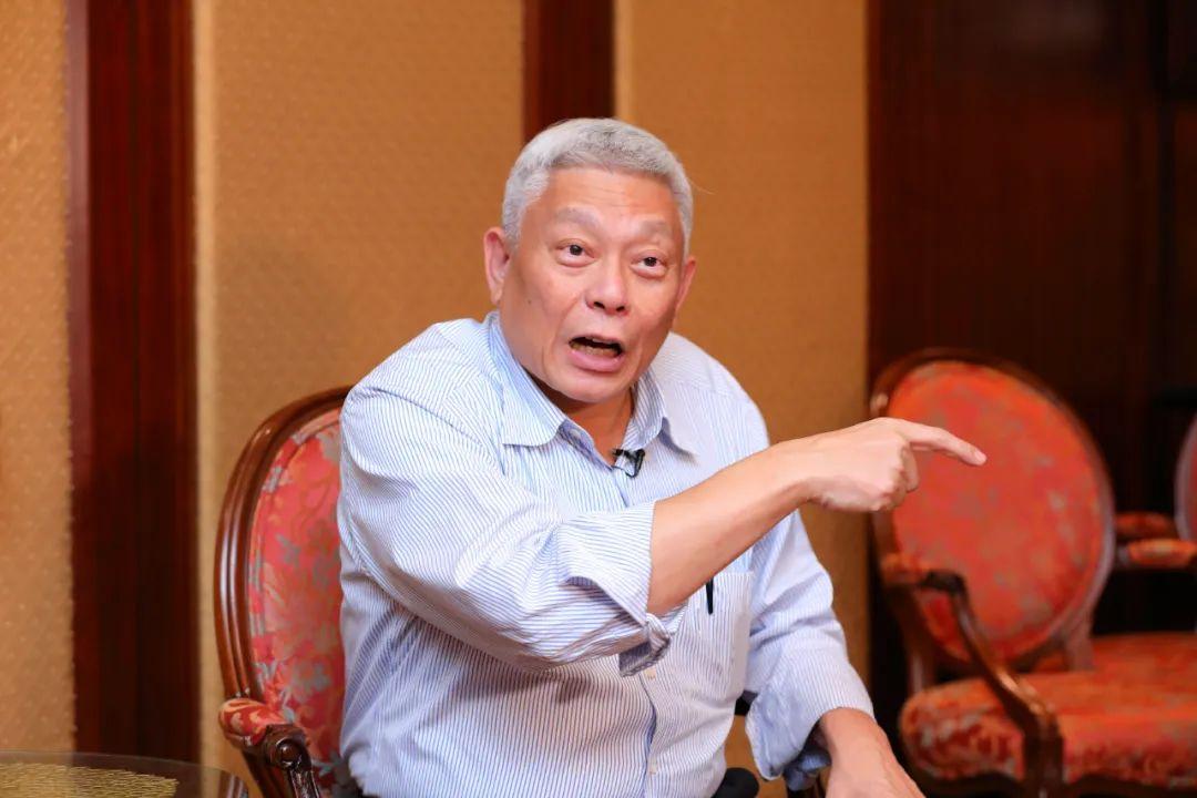 臺灣最新資訊,??臺灣最新資訊，你get了嗎？??