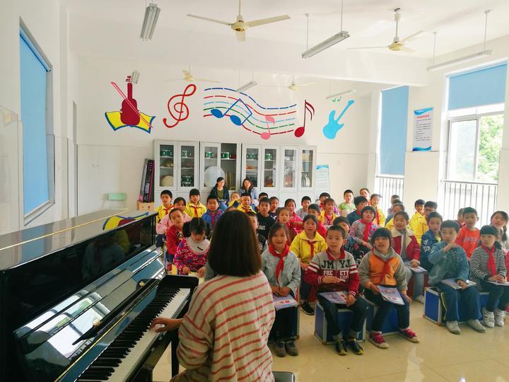 橫店集團(tuán)上市公司，自然美景之旅的鼓舞人心之旅