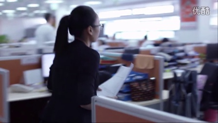 演員陶蓉，演藝之路的璀璨之星閃耀之旅