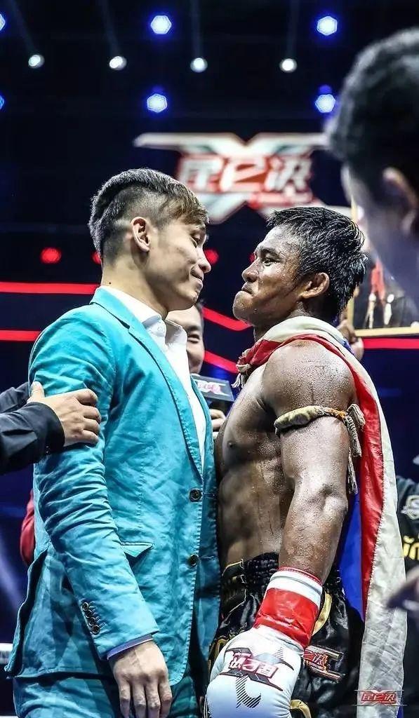 蔡良蟬熱血賽事來襲，賽場翹首以待！