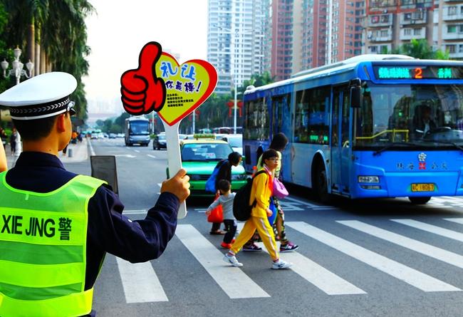 珠海電視臺直播，多元解讀視聽盛宴