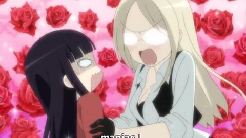 Bt動(dòng)漫，友情的魔法與家的溫暖故事開啟！