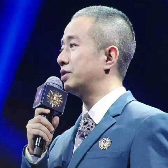 武林風最新比賽直播，展現(xiàn)自信與成就感的熱血戰(zhàn)場