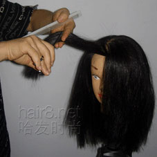 王海棠演員，演藝之路的璀璨之星