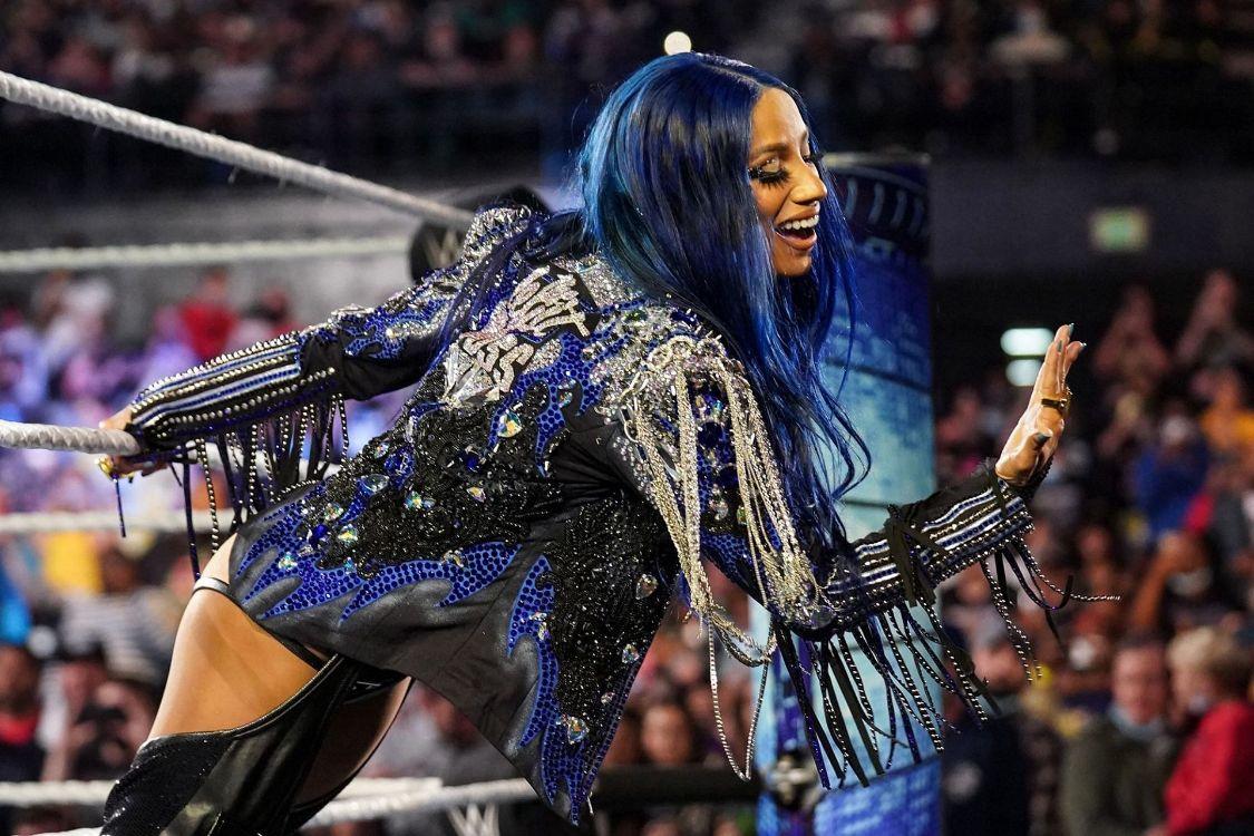 探索電影藝術(shù)的魅力，無盡的電影渴望