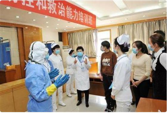 甘肅最新疫情動(dòng)態(tài)更新??