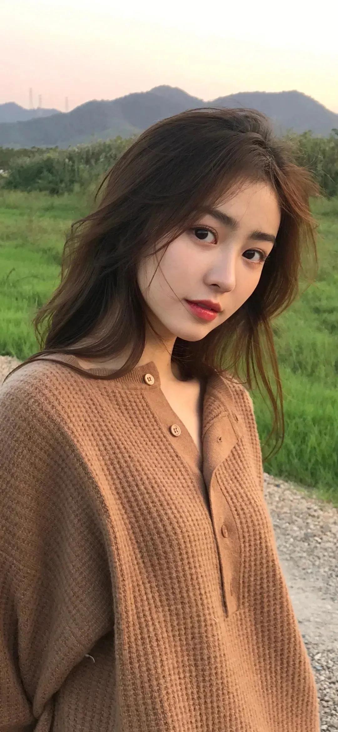 蘋果8最新動態(tài)，科技巨擘引領(lǐng)時代先鋒