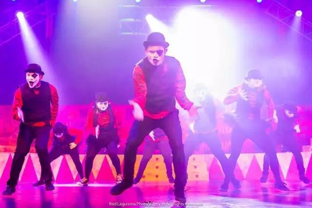 最新街頭舞蹈音樂指南，一步步成為舞蹈達人之路