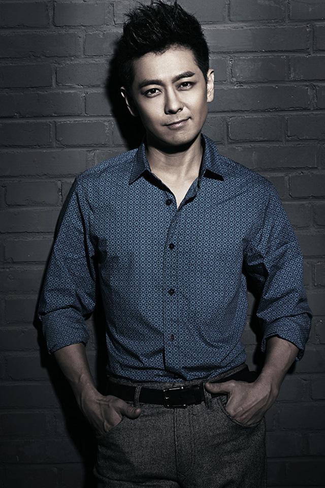 流明星的神秘魅力，探索星空的奇幻之旅