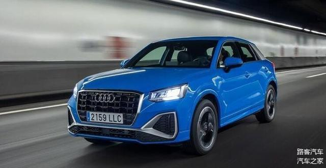 q2什么時(shí)候上市,Q2什么時(shí)候上市，一場關(guān)于變化、學(xué)習(xí)與自信的人生冒險(xiǎn)之旅