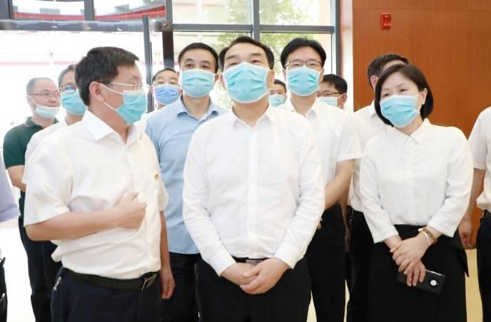 南昌小藍最新職位招聘探秘，小巷中的職業(yè)寶藏等你來發(fā)掘！