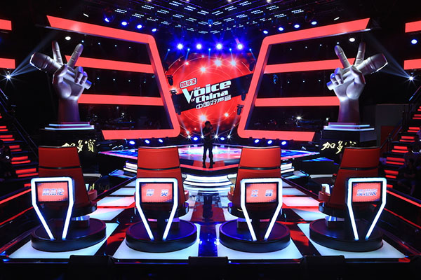 最新四虎影院，電影盛宴與大眾狂歡的交匯點