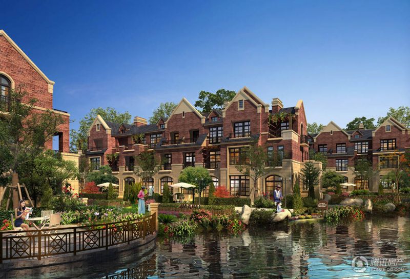 玫瑰香堤最新動(dòng)態(tài)，探索自然美景之旅，尋找內(nèi)心平和的旅行