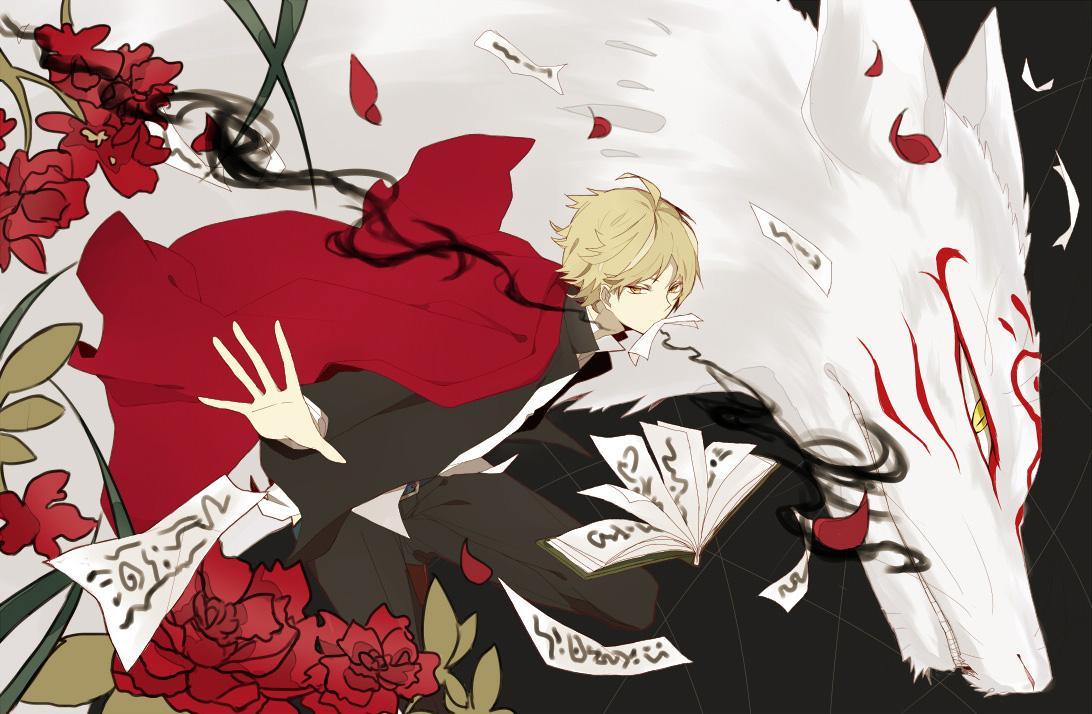 妖怪動漫，日常溫馨趣事探索