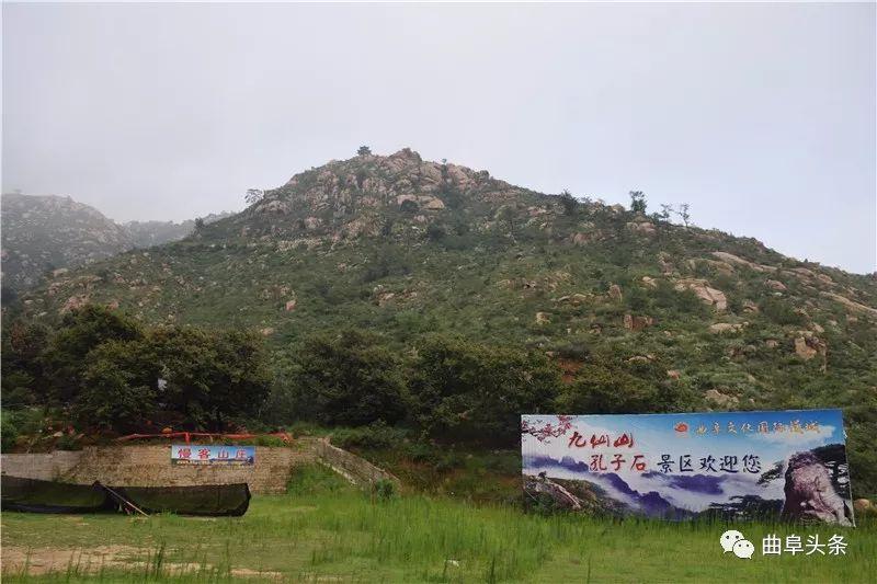 山谷動態(tài)速遞，時代的脈搏與山谷的交響協(xié)奏曲