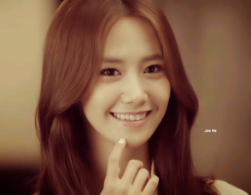 明星美文的力量，從變化中學(xué)習(xí)，鑄就自信與輝煌之路