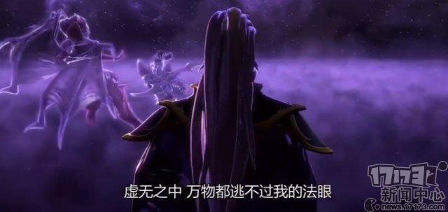 藍貓配音演員葛平的內(nèi)心平靜與自然美景之旅