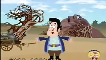 穿越二次元的世界，動(dòng)漫小品精彩呈現(xiàn)