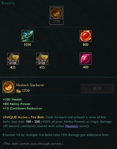 法術石資訊更新揭秘觸摸未來的神奇科技產(chǎn)品介紹