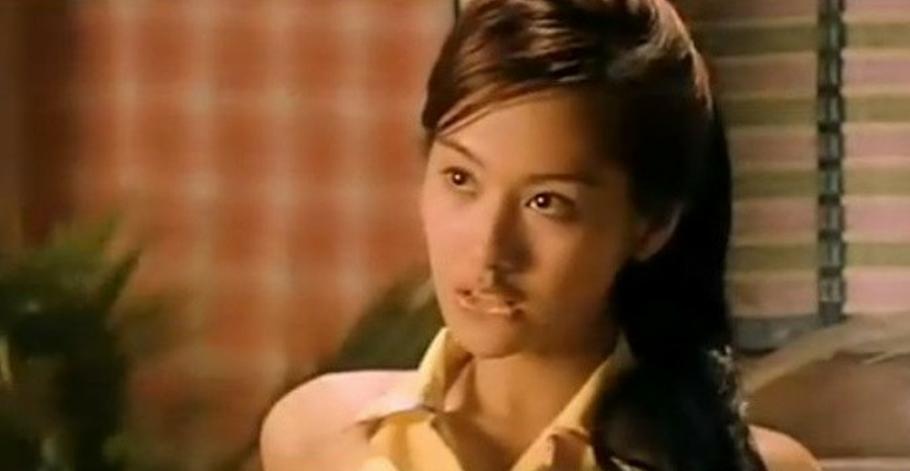 王晶新作上映，電影魅力與爭議解讀