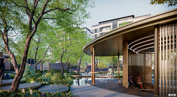 適園雅居最新動(dòng)態(tài)，學(xué)習(xí)變化，擁抱自信與成就感的旅程啟航