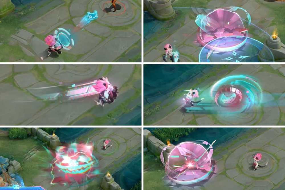 最新沈夢溪動態(tài)更新，揭秘其最新動態(tài)?