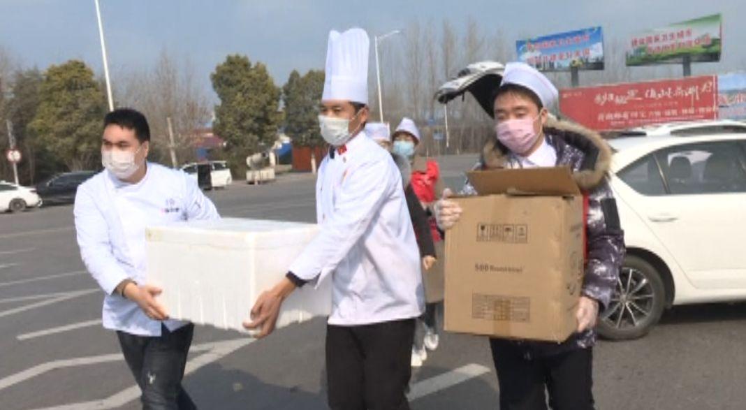 淮陽最新疫情動態(tài)詳解，初學者與進階用戶步驟指南