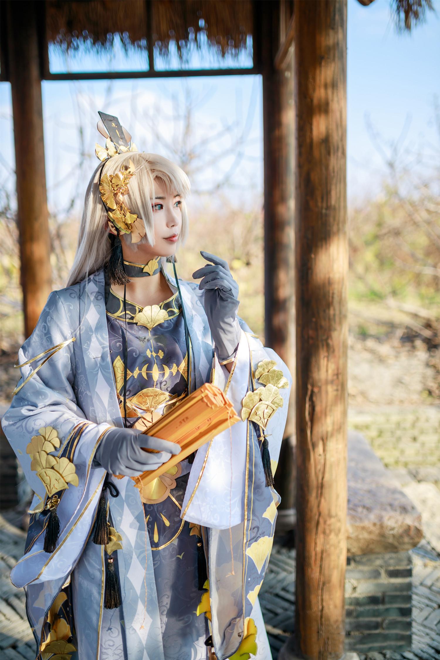 食物語(yǔ)最新資訊，自然美景中的心靈之旅