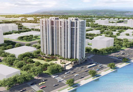 九州麗景苑最新資訊,九州麗景苑最新資訊，學(xué)習(xí)變化，自信成就未來