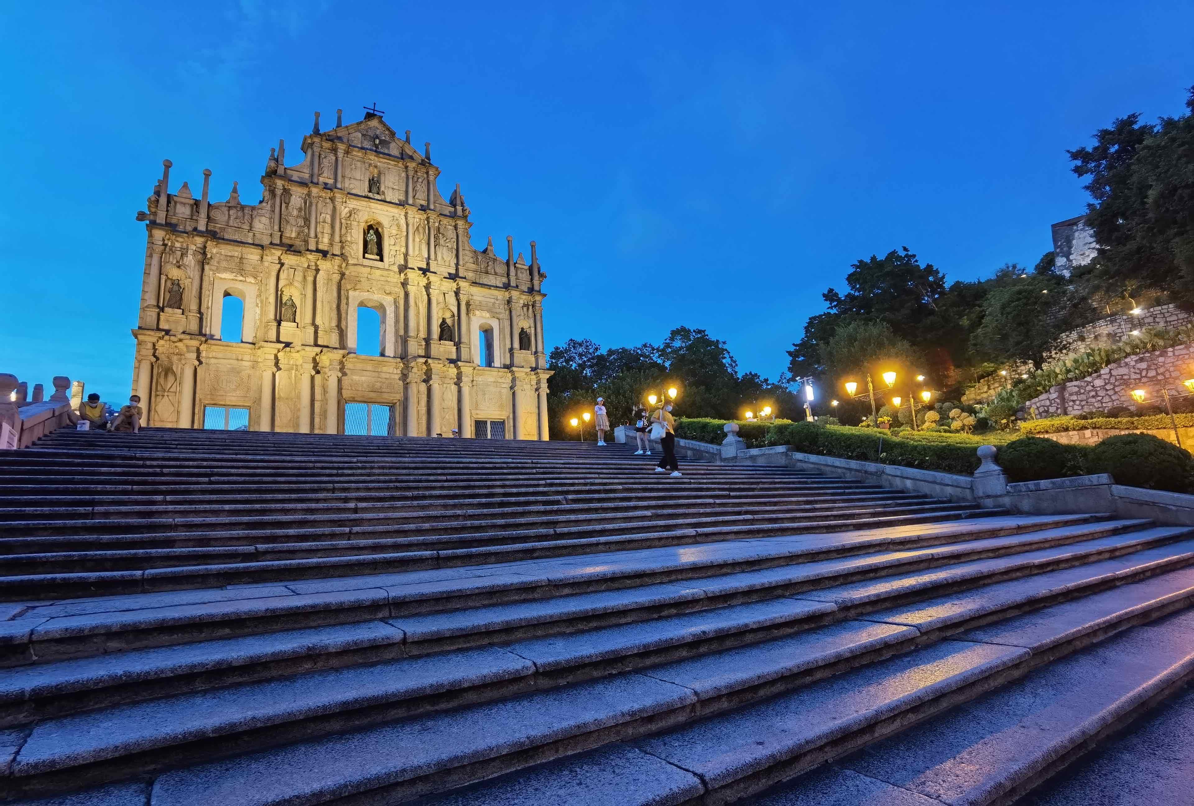 橫琴最新資訊,橫琴最新資訊及其觀點(diǎn)分析