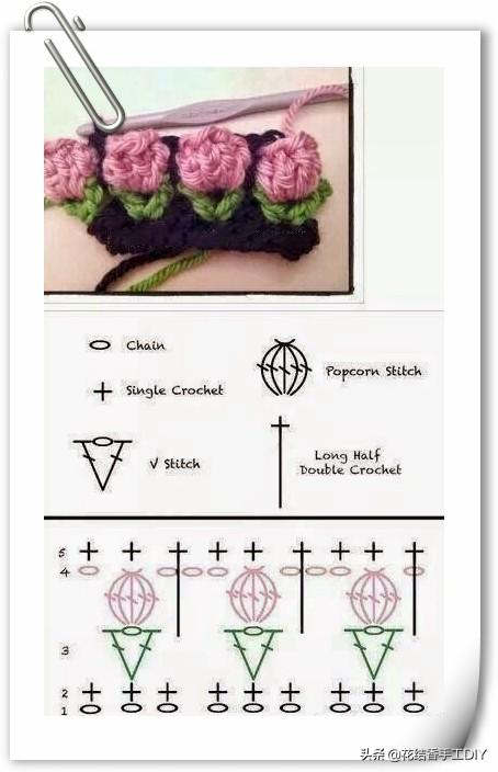 智能編織革命重塑未來時尚，最新毛線資訊引領生活潮流