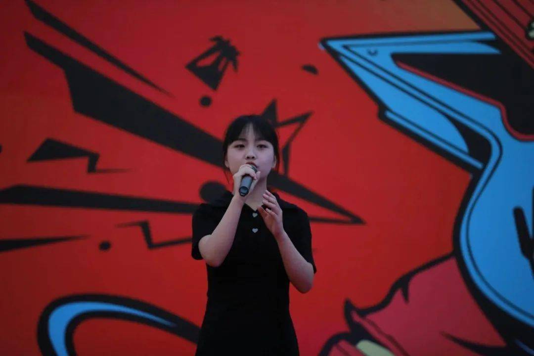 北京歌唱比賽2025，文化與娛樂(lè)的璀璨交融盛宴