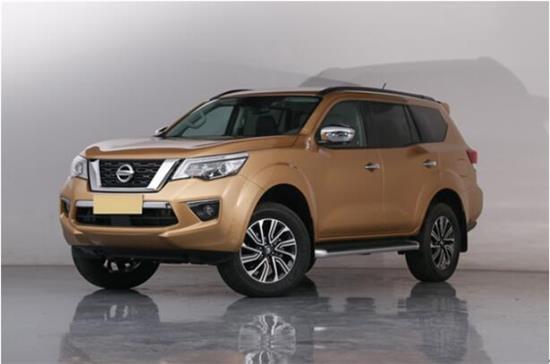 達達的一天趣事新鮮出爐！