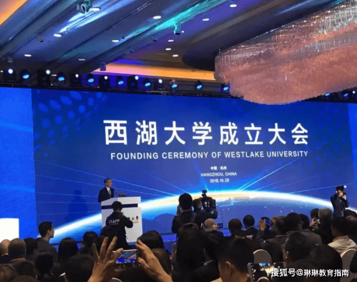 國盟上市開啟新征程，迎來發(fā)展新篇章！