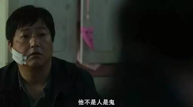 鬼鄉(xiāng)電影，自然美景的輕松探索之旅