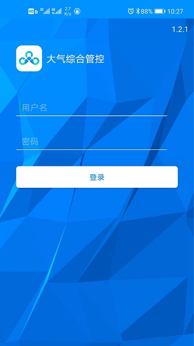 寵物應(yīng)用最新版下載，探索自然美景，開(kāi)啟心靈寧?kù)o之旅