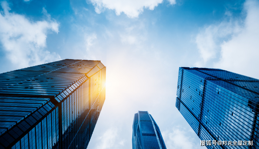 國開公館價格驟降，原因、影響及未來展望