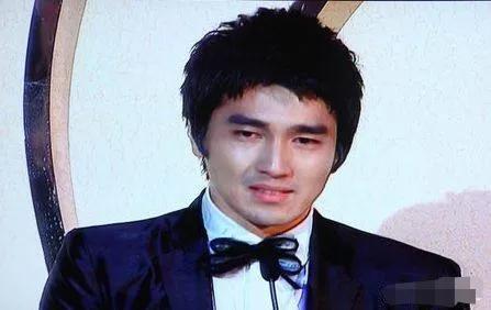 臺灣旅游車禍最新進(jìn)展更新，事故處理與傷亡情況概述