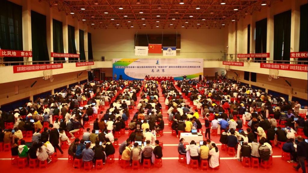 斯維爾比賽的多元視角，價(jià)值、影響與爭(zhēng)議探討