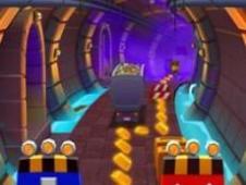 湯姆最新網(wǎng)址引領(lǐng)科技潮流重塑未來生活體驗新體驗