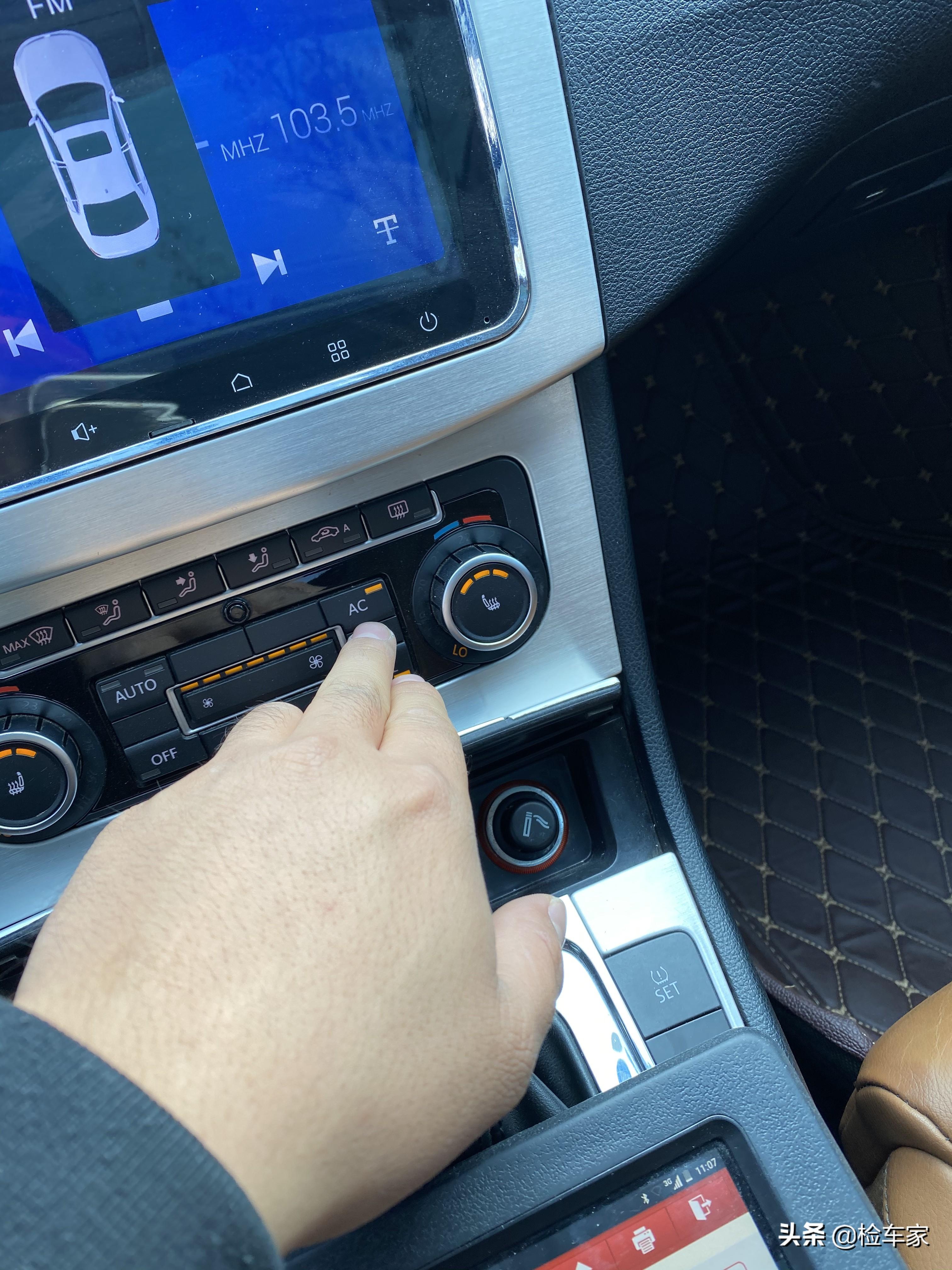 抵押車行情,抵押車行情，深度解析市場走勢與關(guān)鍵要點