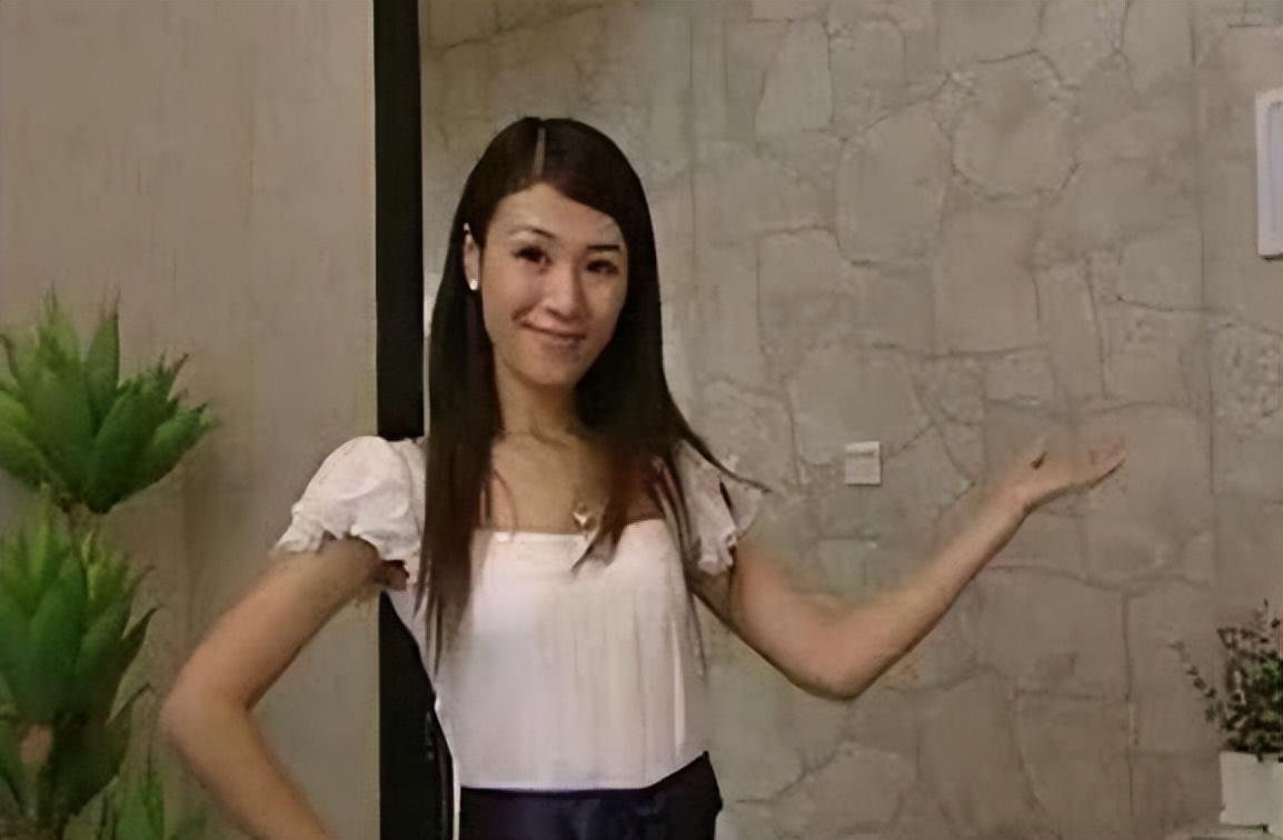 左佐 演員,左佐演員，演藝之路的閃耀之星