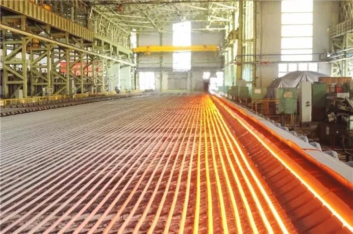 鞍鋼改革最新動態(tài)，心靈與自然的雙重變革之旅